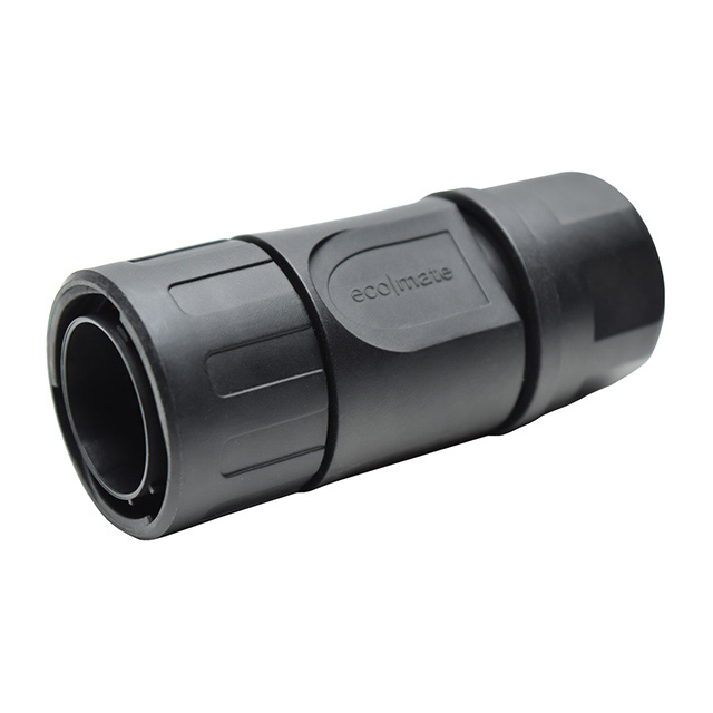 RTS6BS18N23P03 - RTS6BS18N23P03