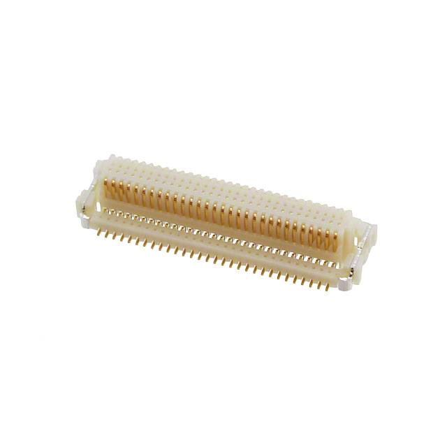 60RF-JMCS-G-1B-TF(N)(LF)(SN) - 60RF-JMCS-G-1B-TF(N)(LF)(SN)