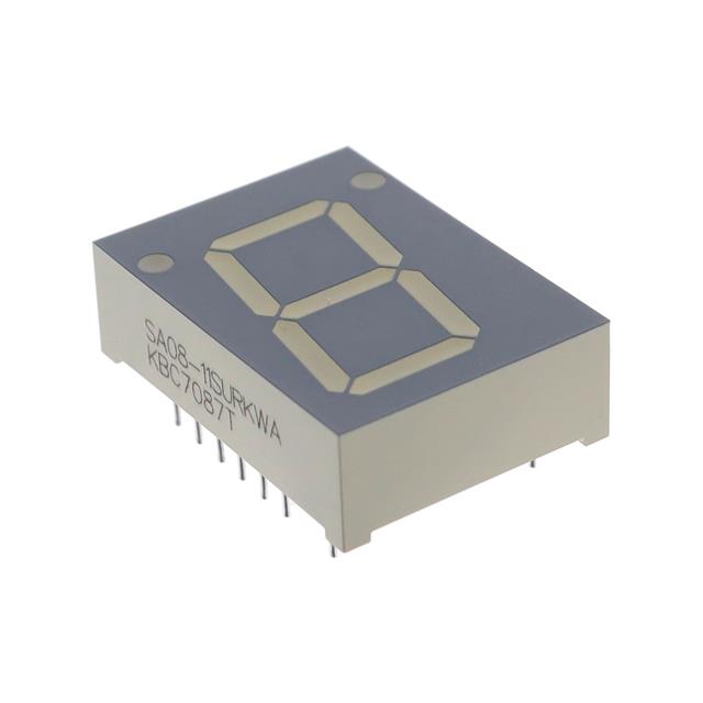 SA08-11SURKWA - SA08-11SURKWA