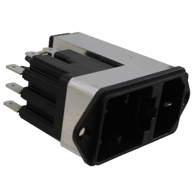 CE30.6100.151 - CE30.6100.151