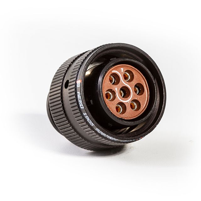 AE666R14B7SN - AE664R10B5P6