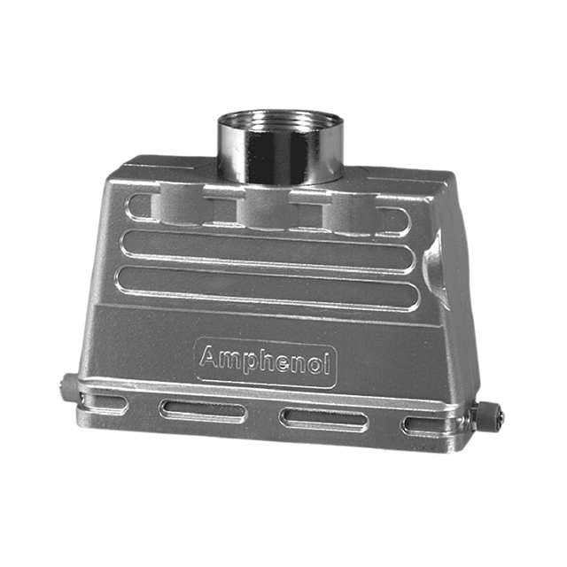 C14610R0246078 - heavymate, C146 M Series