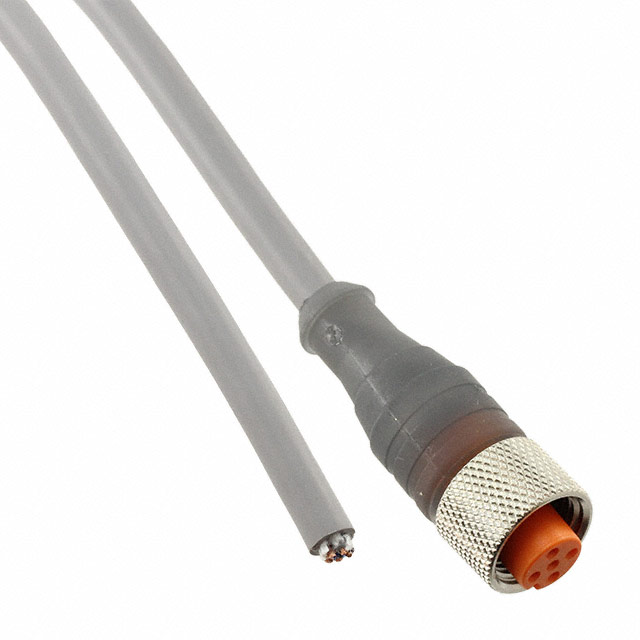 RKT 5-647/2M - RKT-5-647/xxM