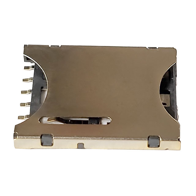 NSCC-A2-06-G-SMT-T/R - MFG_NSCC-A2-06-G-SMT-TR