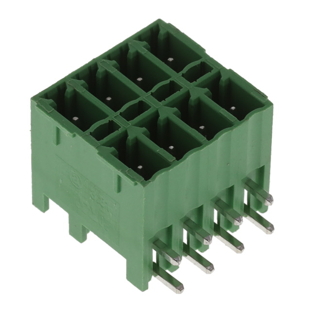 KE083151A000G - KE083151A000G