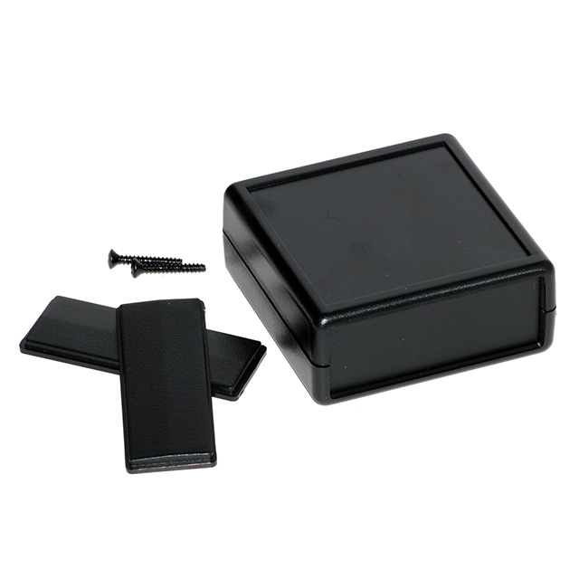 1593KBK-BULK - 1593 Series