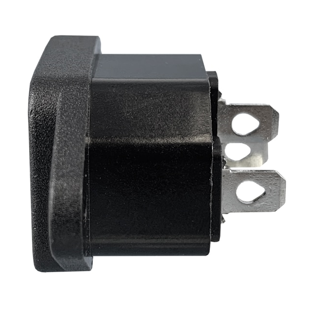 703W-00/03 - 703W-00/03