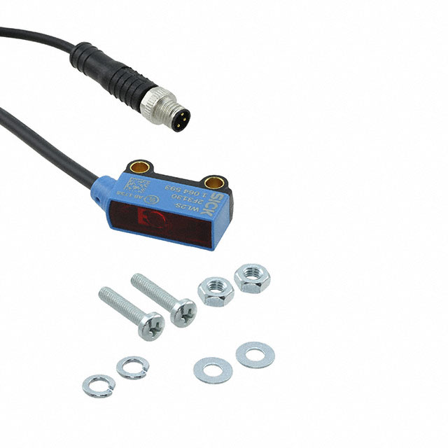 1064593 - WL2S-2F3130