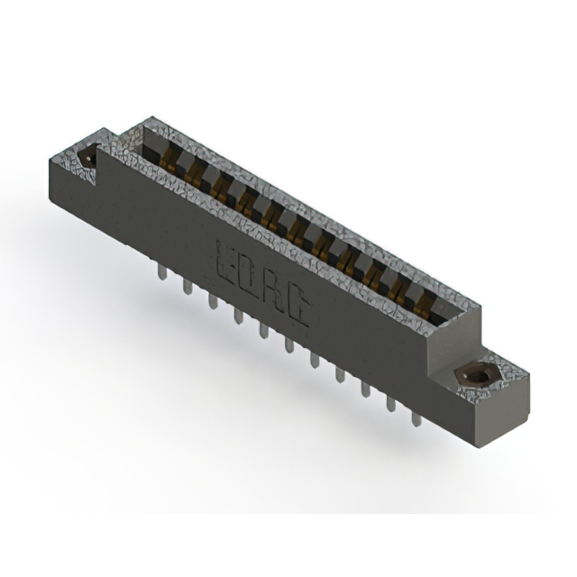 356-011-520-108 - 356-011-520-108