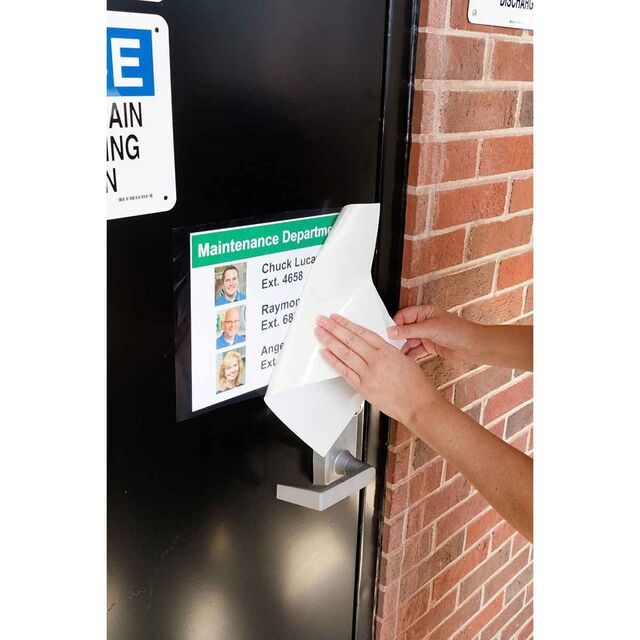 LAM-6000-910 - LAM-6000-910