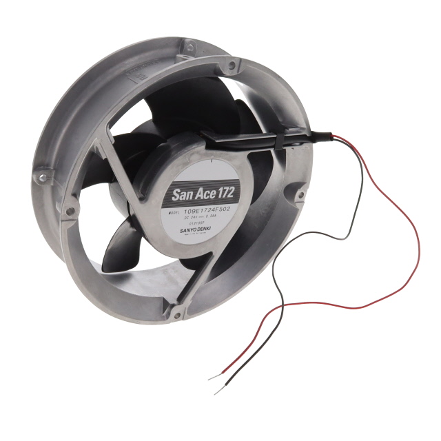 109E1724F502 - 109E1724F502