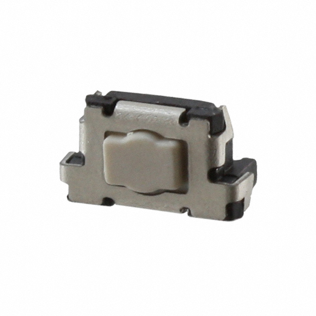 TL4100AF240QG - TL4100AF240QG