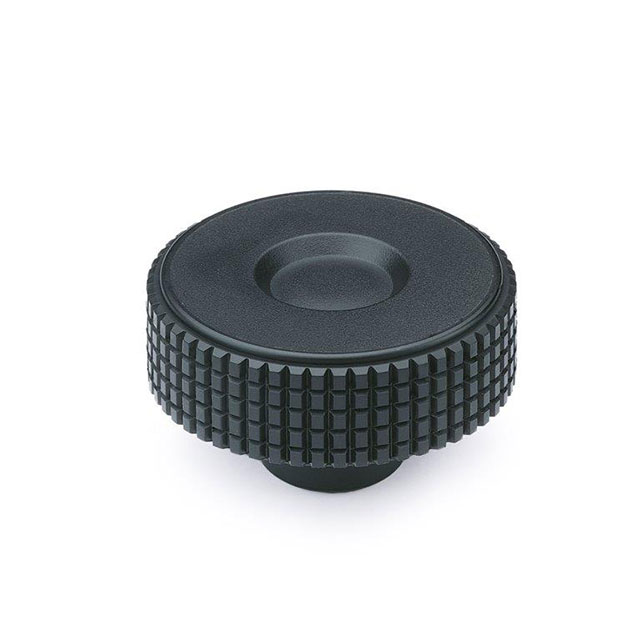 534-60-M10-SW - 534b