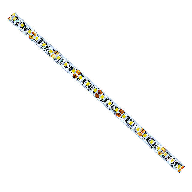 12V-MB-CW-12M - 12V-MB-CW-12M