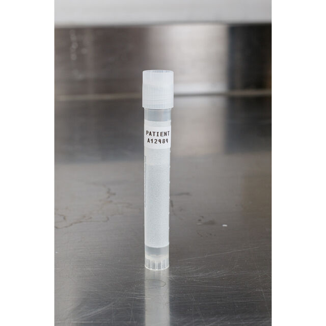 M21-750-461 - M21-500-461