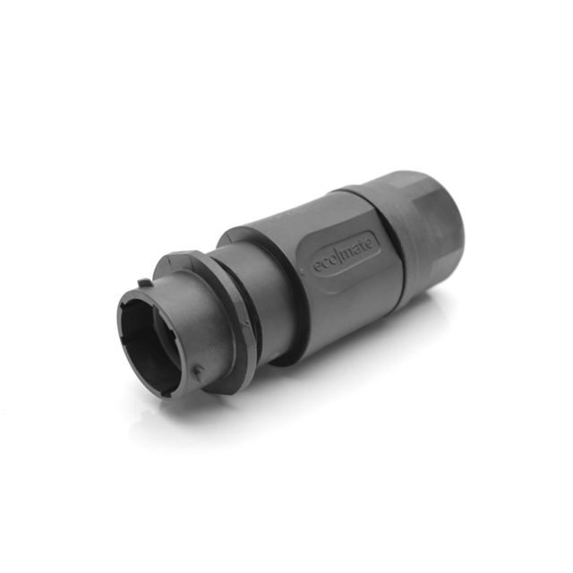 RTS1BS14N4P03 - RTS1BS14N4P03