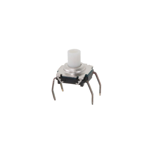 TL6100CF130QP - TL6100CF130QP