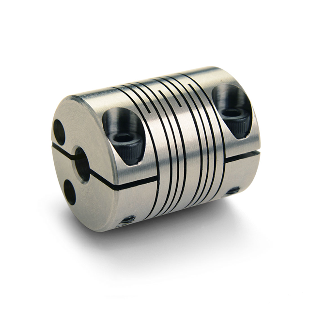MWC20-1/4"-6MM-SS - MWC15-3-3-SS