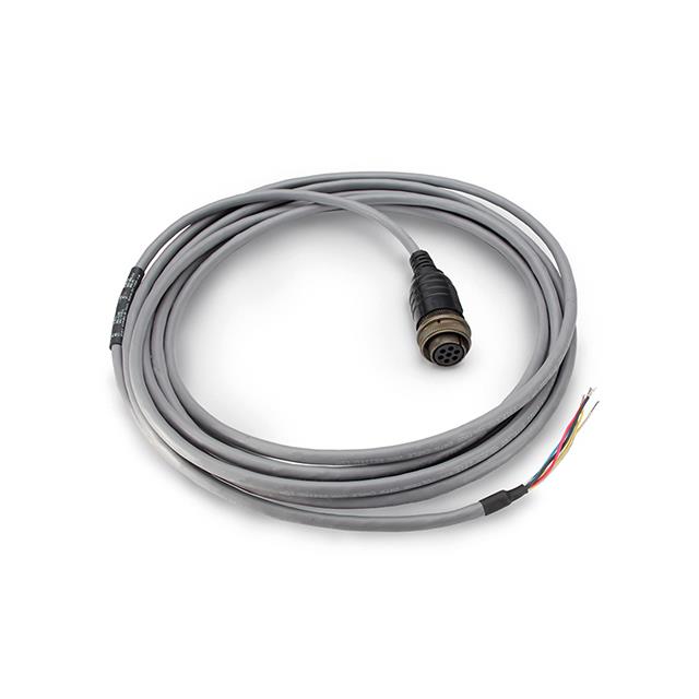 31186-1810 - 31186-1630