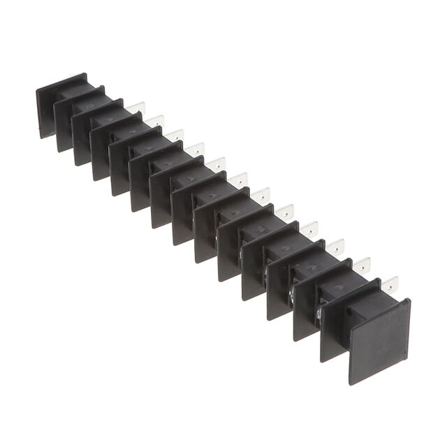 430400-12-0 - 430400-12-0