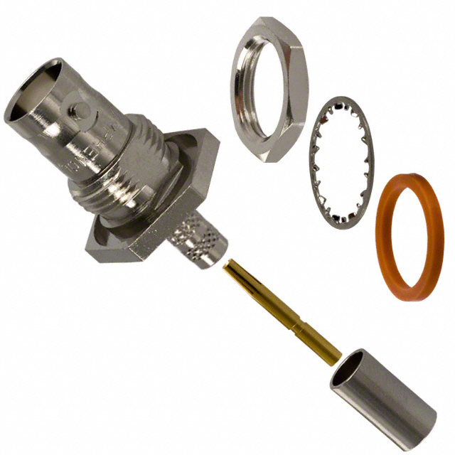 31-343-RFX - 31-343-RFX