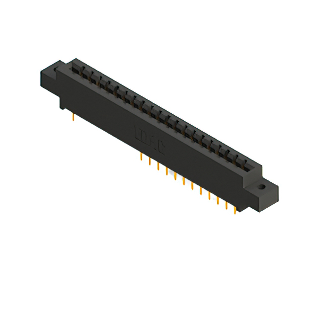 887-040-541-802 - 887-040-541-802