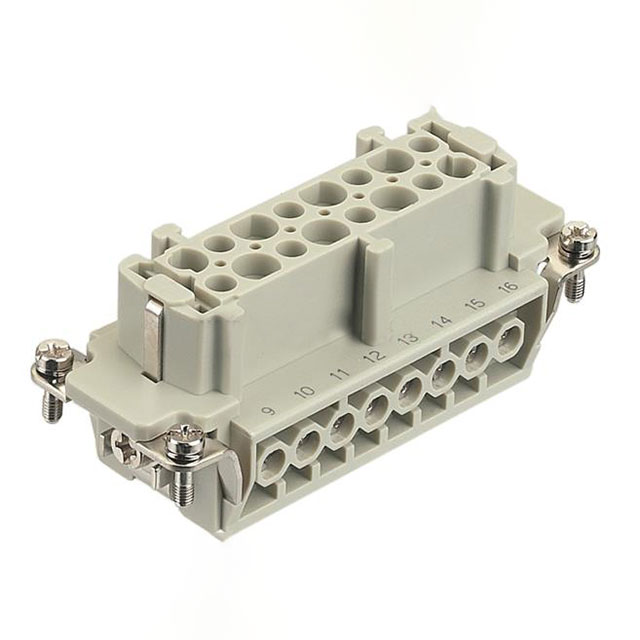 09360162701 - 9360162701