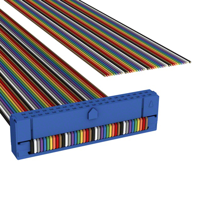 C1DXG-4036M - C1DXG-40 M