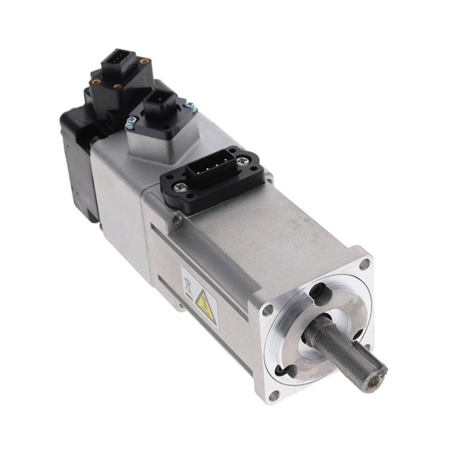 MSME011S1T - MSME011S1T