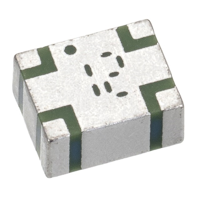 HMD6712D-30M3500 - HMD6712D-30M3500