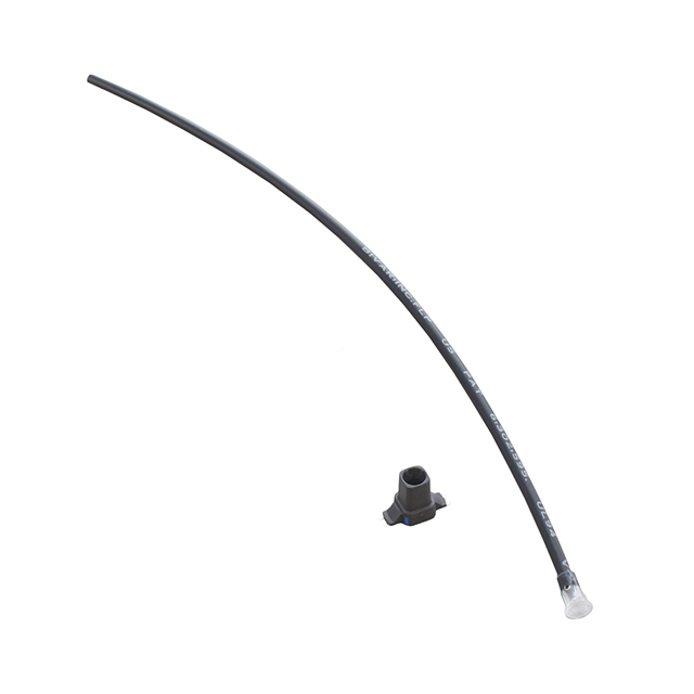 SZ1-6.00-B150-F4P - SZ1-6.00-RW-F4P