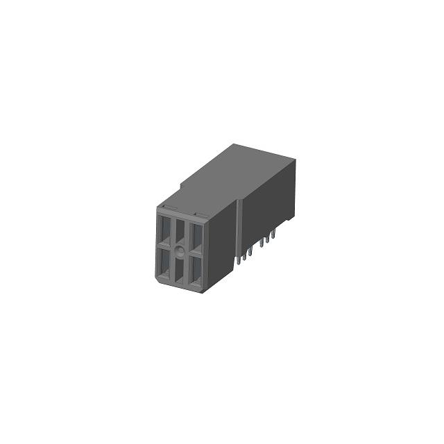 10052620-4555P00LF - 10052620-4555P00LF