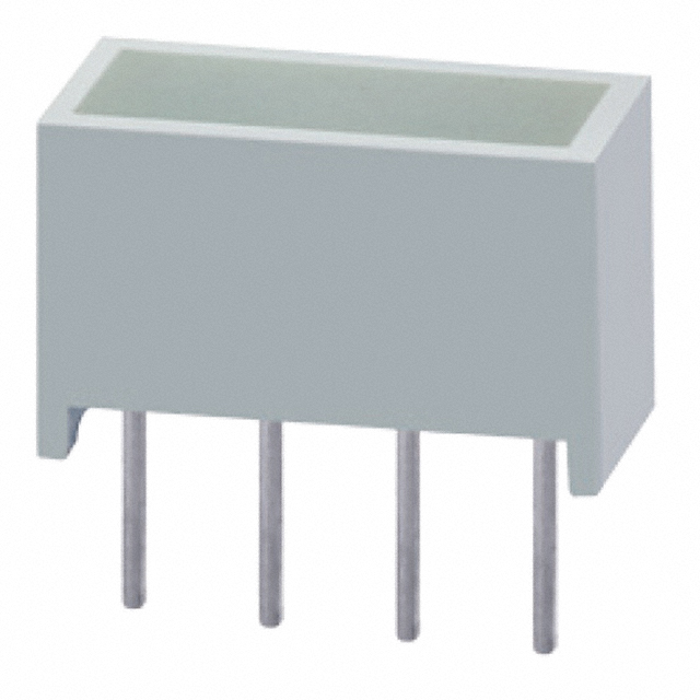 XEUY2400M - XEUY2400M