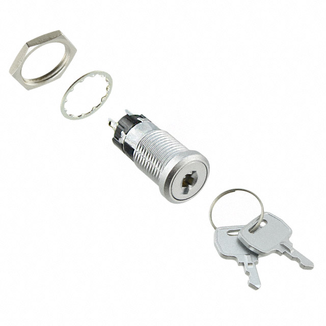 SK13DAW01 - SK12AAW01