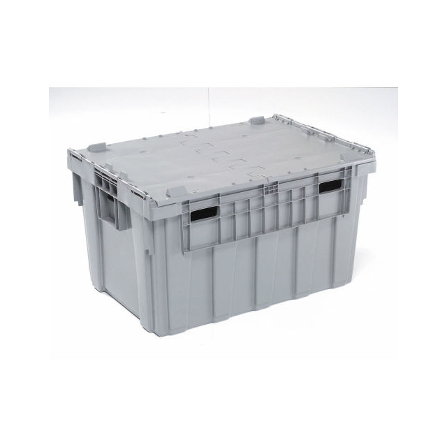 AS3424201201000 - 422109