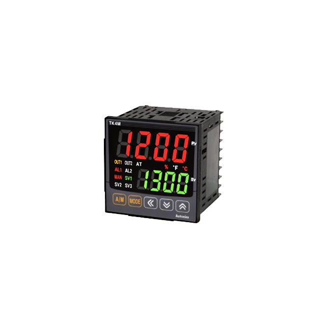 TK4M-24RC - TK4M-24SC