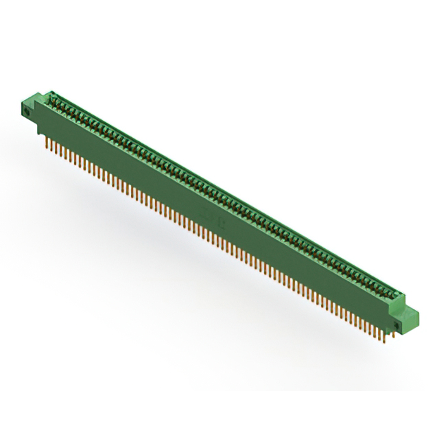 345-144-500-812 - 345-144-500-812