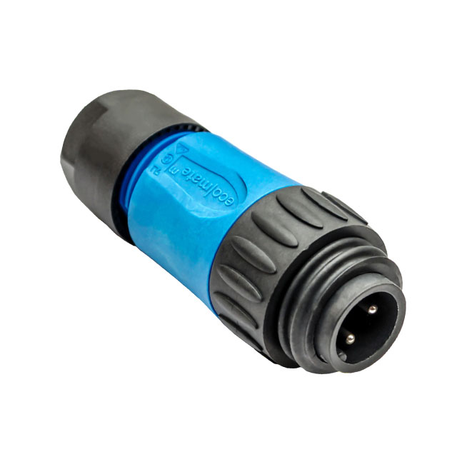 C016 20H003 210 10 - C016 20H003 210 10