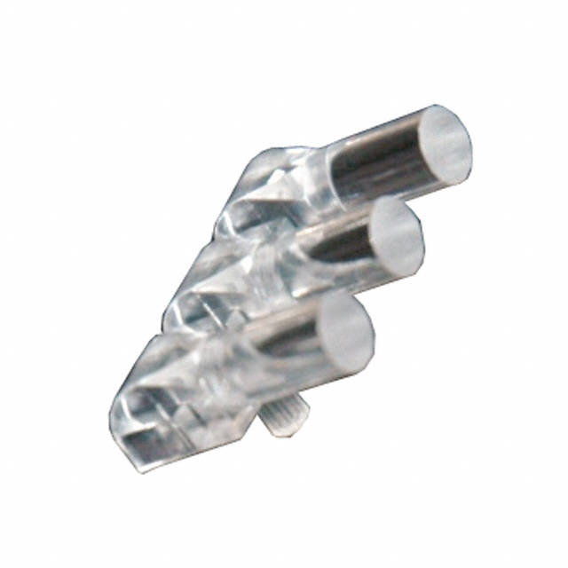 5151069F - 515-1069F