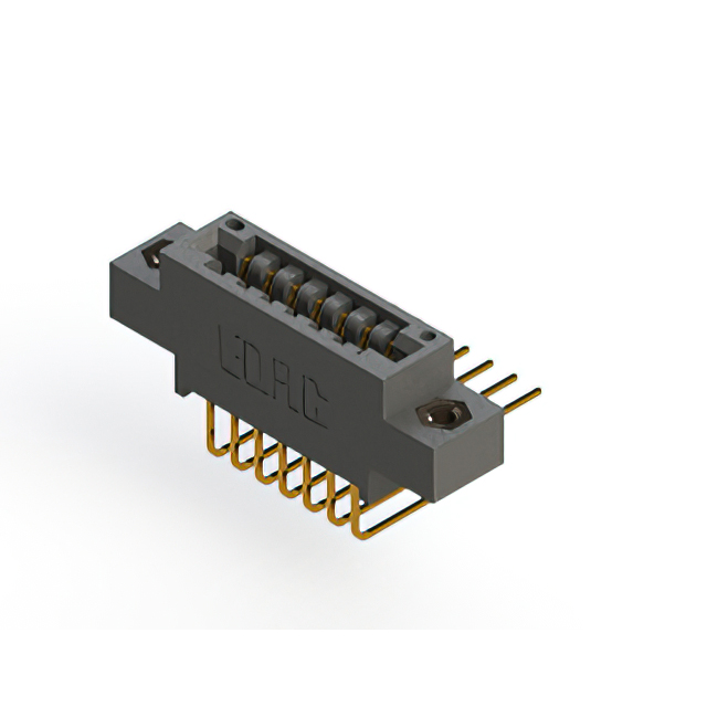 896-014-558-808 - 896-014-558-808