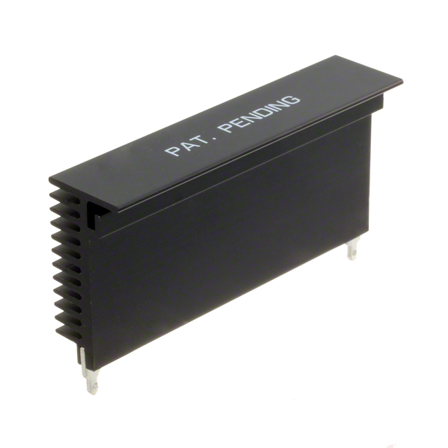 OMNI-UNI-18-75 - OMNI-UNI-18-75