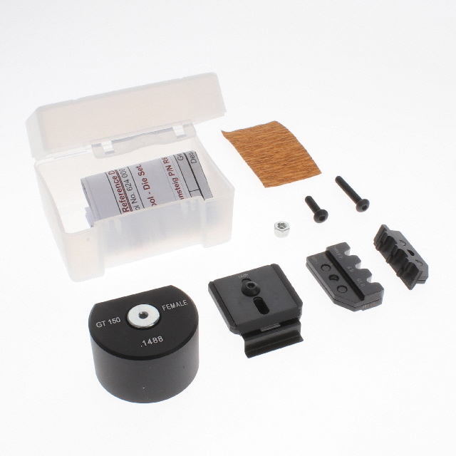 624 1483 3 012 RT - 624 1483 3 012 RT