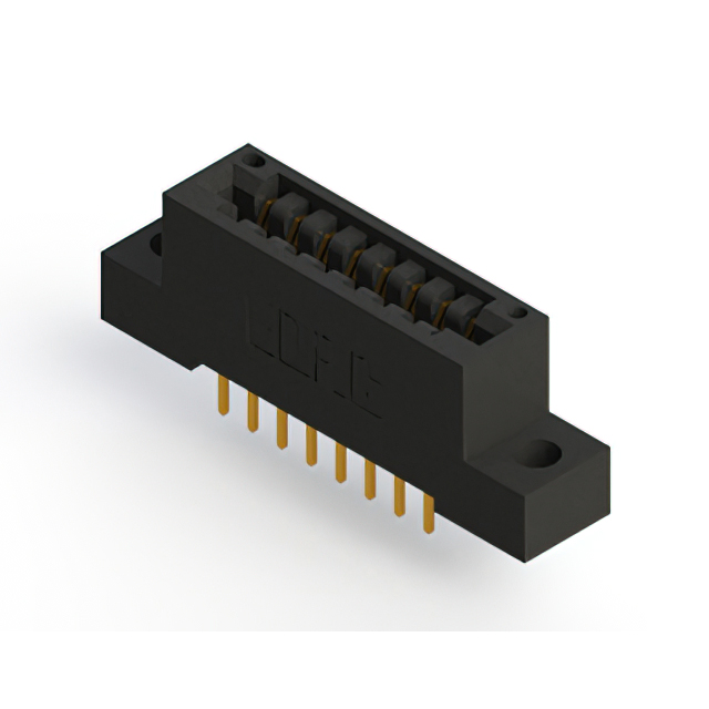 896-016-521-204 - 896-016-521-204