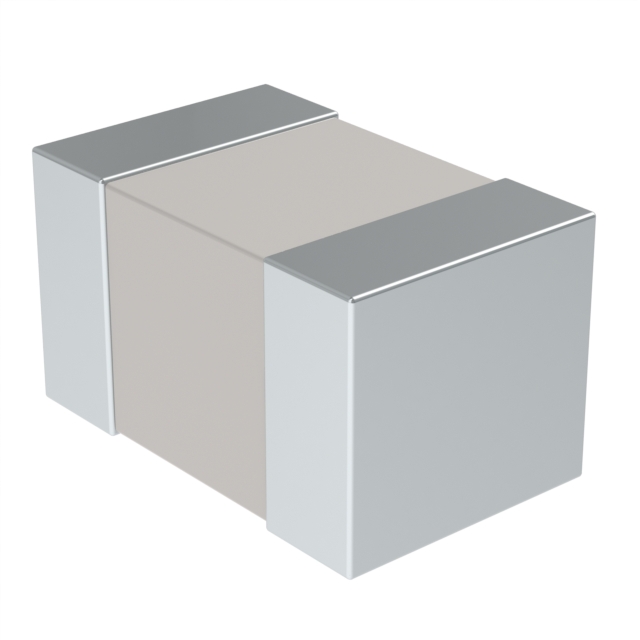 0805Y2000682MDT - 0805 (2012 Metric) Standard MLCC