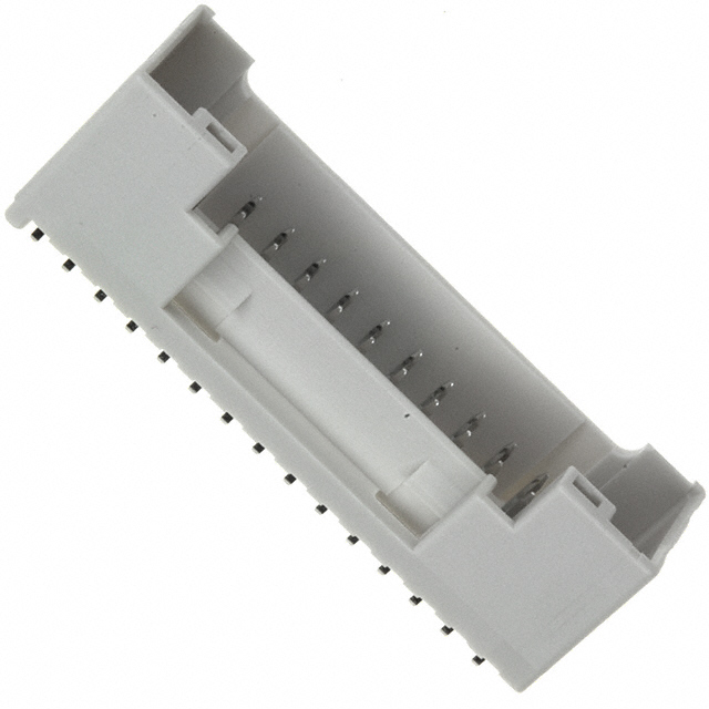 B30B-PUDSS-1 - B(30)B-PUDSS-1 (LF)(SN)