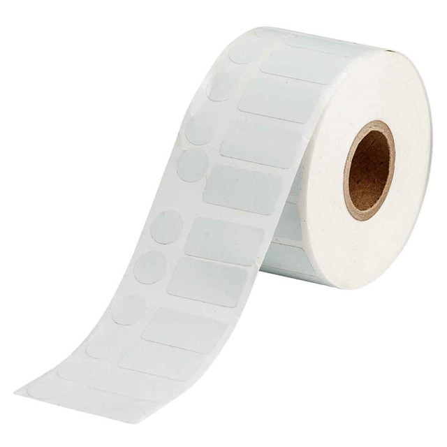 THT-251-7425-2-SC - THT-251-7425-2-SC