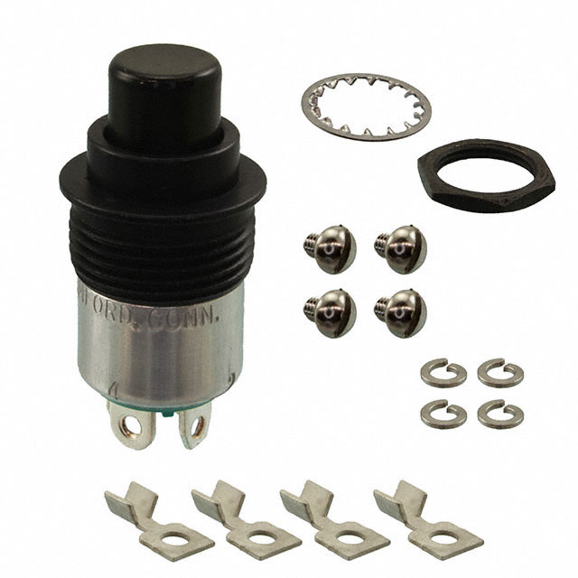 NX303GB1B-62 - NX303GB1B-62