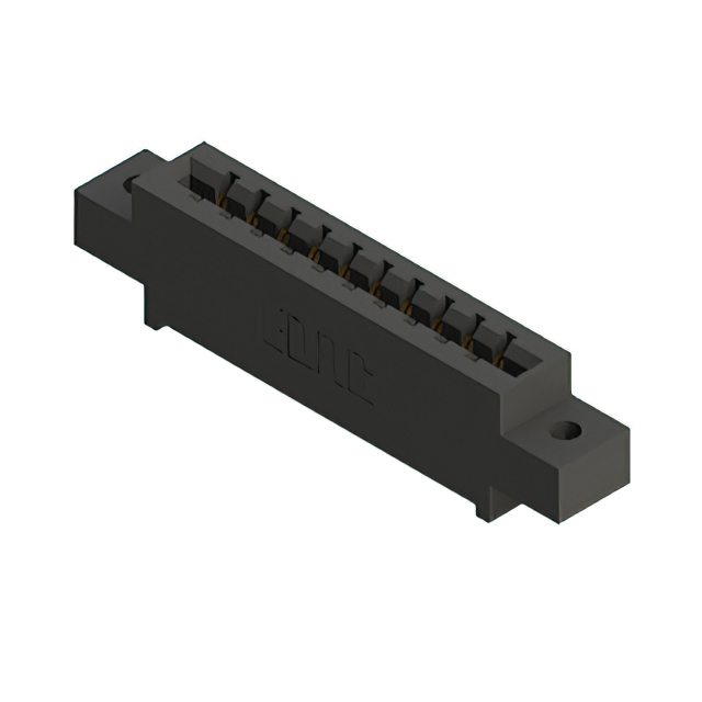 887-010-521-602 - 887-010-521-602