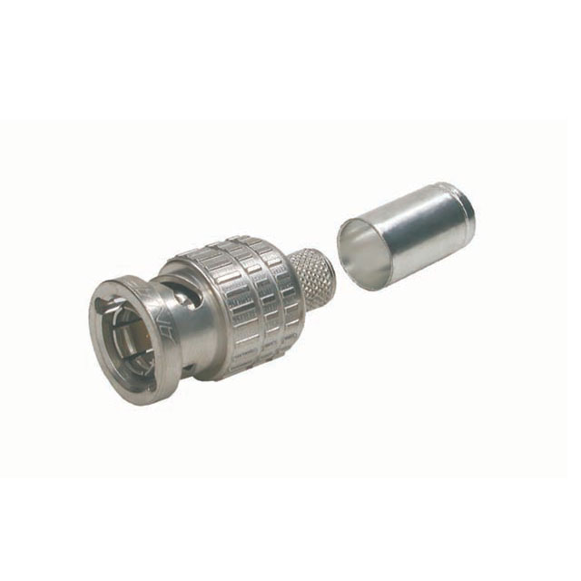 TC-240-BM-75-X - TC-240-BM-75-X