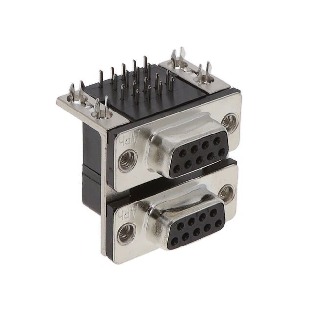 L17H1220134 - L17H1220134